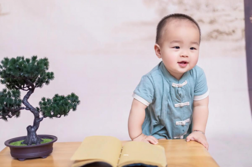 昌都孕妇应注意哪些事项