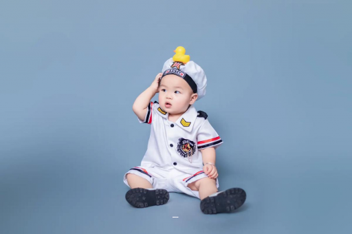 昌都孕妇缺氧什么症状