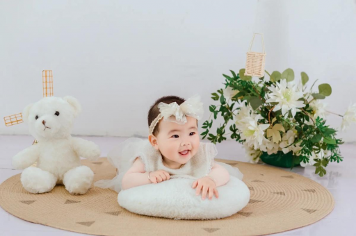 昌都怀孕初期肚子咕咕响